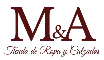M&A